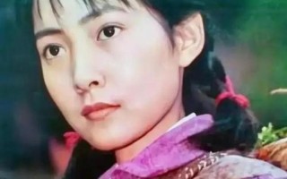 当她仍旧瑟瑟发抖时，我们继续吗？