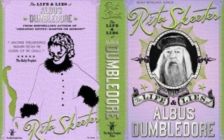 pottermore官方中文版入口—揭秘你的魔法世界归属：POTTERMORE分院测评