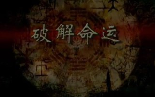 三十图解尽显交口奥秘，驾车无忧从此不再迷