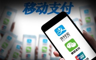 十元查定位，精准不迷路，覆盖全国各城市