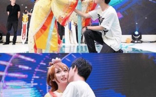 男生亲你私下代表什么呢—男子亲花园：生命与爱的脆弱