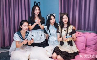 单身贵族俱乐部(单身贵族筑梦俱乐部：只为精英独享奢华邂逅)