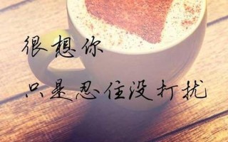 想你结局怎么样(想你的归途：尘埃落定)