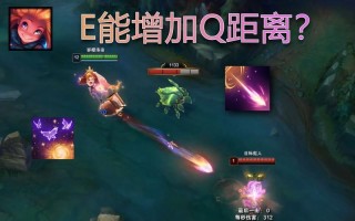 换q交流经验真实_揭秘换Q秘辛：真实玩家经验分享