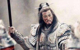 为什么男的在最后—男生最后一击，究竟为何而战？