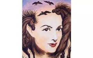 什么是人格魅力—人格魅力的剖析：探索吸引力的真谛