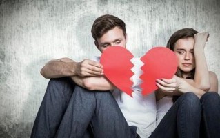 男人口中的离婚：解脱还是逃避？