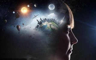 梦真的是预告吗—梦境是否潜藏先机：梦与现实的迷离交汇