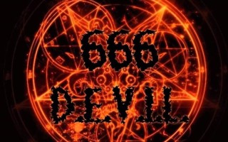 666是什么意思—揭秘666的含义：从神秘数字到文化符号