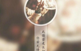 什么样的分手不可能复合—难以修复的离别：不可复合的爱情断面