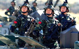 当兵的一天弄了8次_军营八次号，热血沸腾魂在摇