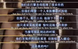 最难忘的一次性是什么时候知乎_记忆长河中最璀璨的一瞬