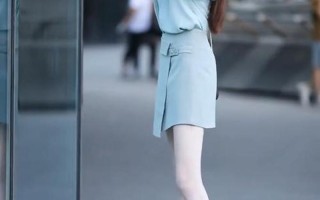 为什么大家喜欢大长腿(老司机为何钟爱细长 *** )