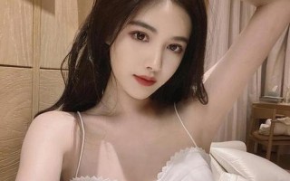 女人香气的魅惑，指尖上的心动