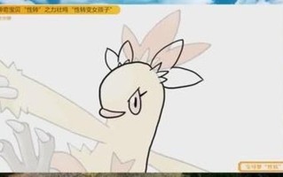 怎么样才能让鸡变大变长_揭秘鸡身变巨术，打造超大型禽类之谜