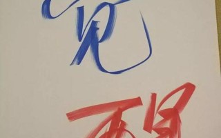 改变自己的性格_解锁性格力量：开启自我蜕变之旅