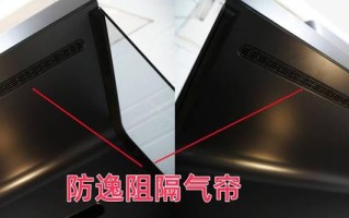 涂磊主持的节目我想有个家(涂磊之金句相伴，人生困惑无处遁藏)