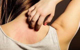 它变大了你感觉到了吗—真实感爆棚的胀大，你感受到了吗？
