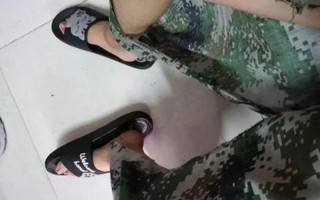 捆梆美女教程_巧妙捆梆练出苗条腰身