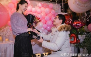 男朋友进入的那一刻你的感受知乎_当爱人推门而入，时光流淌的瞬间
