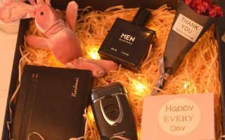 前男友结婚送什么礼物合适_旧爱今婚，回忆涌心扉