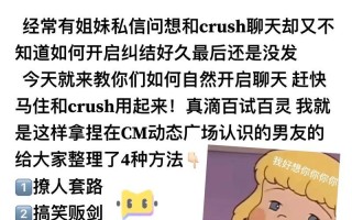 100种聊天幽默开场白_笑谈人生：100种聊天幽默开场白