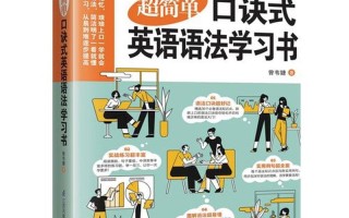 减压的 *** (减压秘笈：化繁为简，拥抱自在)