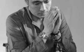 什么叫大叔控？(大叔控：迷恋年长成熟男性女性的心理现象)
