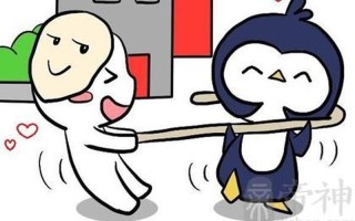 同性之间有好感的表现—同性间好感萌芽 有迹可循 无需言语