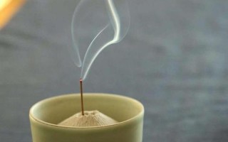 洞察到顶”的征兆，揭秘临界点的奥秘
