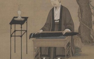 友谊之弦，轻弹莫扰
