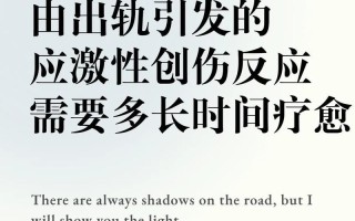 婚姻疗愈之旅：在爱的港湾中扬帆启航