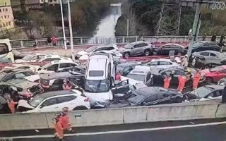 AO标记全过程车_极速体验：全过程AO标记车惊心动魄之旅