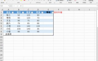 产品一次性合格率怎么算—合格率的计算 *** 解析
