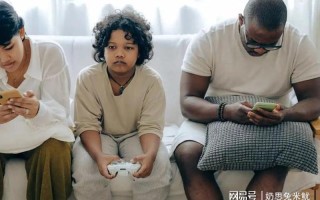 父母和儿女之间的交换—亲情互换：当父母与子女的人生轨迹逆转