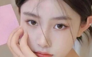 男生喜欢女生哼哼唧唧的说话吗(男人私下亲吻你，袒露的心绪之秘)