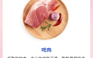 为什么有些人可以持续一小时—忙碌一小时的深层缘由揭秘