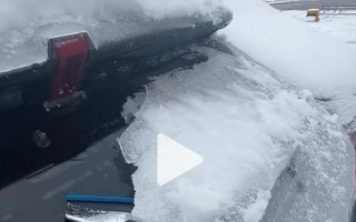 完事了为什么还要怼一下(完事之后为何还要雪上加霜”)