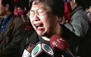 没有我的允许不能 *** _若我不同意，请勿拔出
