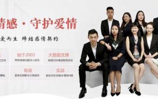 感情咨询师费用—情感咨询费：解开爱之谜团的智慧之钥