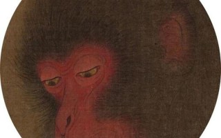 每次先进去那一下特别疼_每次初入刺骨痛，后续安逸胜天堂