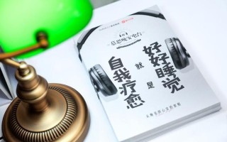 我就是这么叼表情图_我就是这么自我疗愈