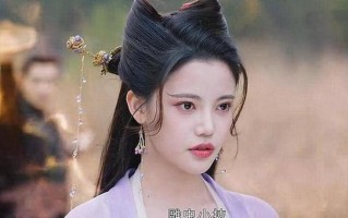 情丝纠葛，爱恨纠缠