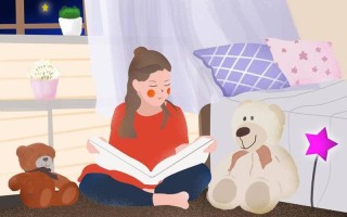 原生家庭是什么意思？—原生家庭：血缘纽带下的复杂世界