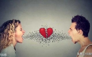 男人出轨，女人纠结：原谅还是决绝？