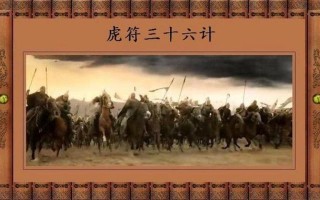倒插术语—逆转乾坤，天地倒悬，一览无余