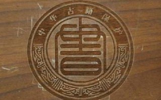 多少cm可以到顶部 肩膀—距离登顶仅余几公分，荣耀就在触手可及处