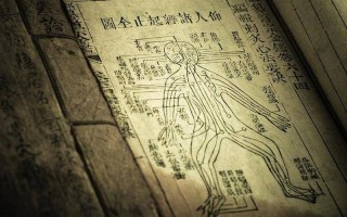 冰封的心，刺痛入骨