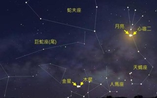 人马座与人类：星际友谊的羁绊与冲突