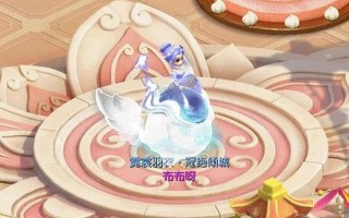 你的好大我装不下了(容纳不住你的浩瀚，我的胸怀已满溢)